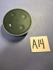Black amazon echo for sale  Vancouver