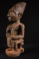 17750 afrikanische grosse gebraucht kaufen  Leipzig