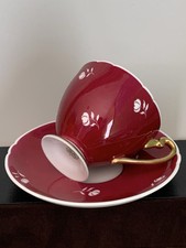 Shelley bone china for sale  East Canaan