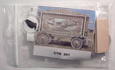 Circus train miniatures for sale  Severna Park