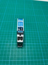 Eltako s12 110 gebraucht kaufen  Lemförde
