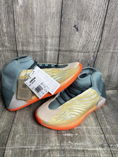 Adidas yeezy qntm for sale  MANSFIELD