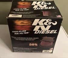 Engineering e0787 filters for sale  Toms River