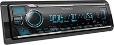 dab car radio for sale dab car radio for sale LEEDS