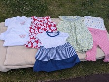 Newborn baby girl for sale  OLDBURY