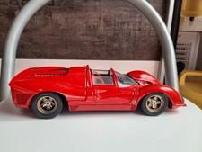 Jouef evolution ferrari gebraucht kaufen  Leipzig