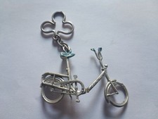 Rare vintage italian d'occasion  Expédié en Belgium