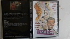 2dvd zimmer zum gebraucht kaufen  Tanna