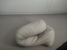Bbhugme pregnancy pillow for sale  NEWPORT