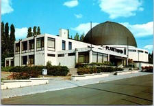 Bruxelle planetarium d'occasion  France