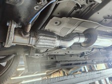 Vibrant ultra quiet for sale Vibrant ultra quiet for sale  DUDLEY