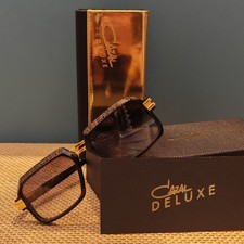 Cazal 6004 100 d'occasion  Lyon II
