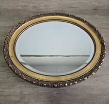 Vintage regency style for sale  LOWESTOFT
