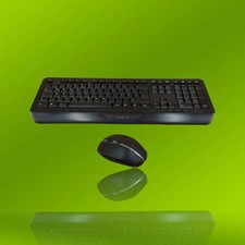 Cherry gentix desktop gebraucht kaufen  Berlin