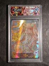 Kirakishou rozen maiden usato  Grottammare