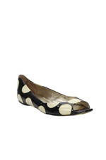 Valentino garavani womens for sale  Hatboro