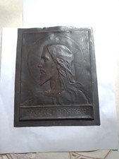Icona antica gesù usato  Roma