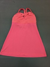 Lululemon coral pink for sale Lululemon coral pink for sale  SUNDERLAND