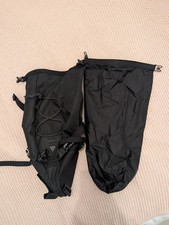 rear loader for sale rear loader for sale  HOVE