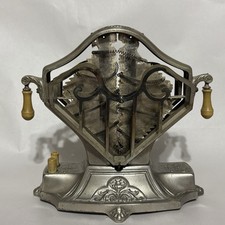 Vintage universal sweetheart for sale  Clinton