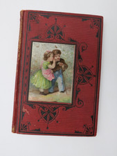 Vintage antique ellen for sale  Kalispell