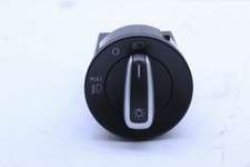 Interruptor de farol conversível Volkswagen Beetle 2015 usado pelo fabricante, usado comprar usado  Enviando para Brazil