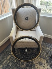 Campagnolo shamal c21 for sale  Brentwood