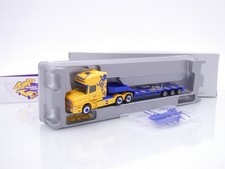scania hauber gebraucht kaufen scania hauber gebraucht kaufen Koblenz