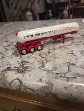Dcp triaxle model for sale  Madison