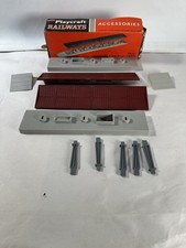 Playcraft railways island for sale  LYDBROOK