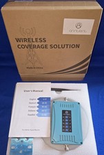 Lte booster segnale usato  Italia