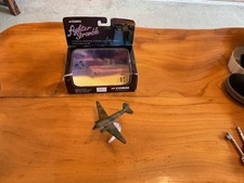 Corgi cs90017 51d for sale  GUILDFORD