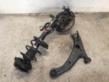 Conjunto de apoio de suspensão dianteiro direito TOYOTA SPRINTER 1997 4851019425 [Usado] [PA111075653] comprar usado  Enviando para Brazil