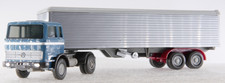 Wiking lkw alt gebraucht kaufen  Alpirsbach