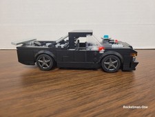 Custom speed champions for sale  Lake Jackson