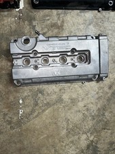 Acura integra oem for sale  Sumter