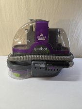 Bissell spotbot pet for sale  Wyandotte