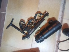 vintage attrezzatura usato vintage attrezzatura usato  Costigliole d'Asti