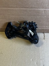 Sram apex xplr for sale  LONDON