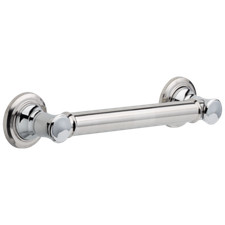 Delta bathsafety grab for sale  Mooresville