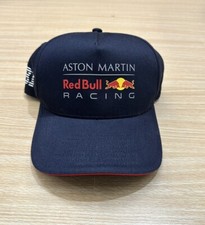 Ibm aston martin for sale  Longview