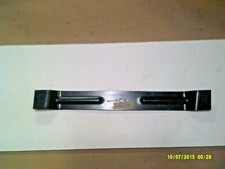 Genuine wheeler mtd for sale  Champaign