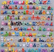 Lot 120 pokemon for sale  Shipping to Ireland