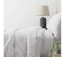 Cozee home throw for sale  STOKE-ON-TRENT
