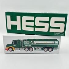 Hess collector edition for sale  Lake Ariel