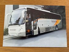 Heyfordian travel volvo for sale  SOUTHAMPTON