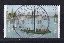 Deutschland jahr 2016 gebraucht kaufen  Norden