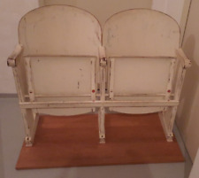 Shabby chic kino gebraucht kaufen  Stuttgart