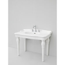 Lavandino lavabo design usato  Civita Castellana