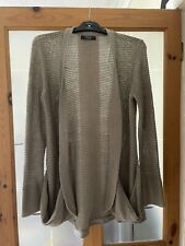 Moda george asda for sale  EDINBURGH